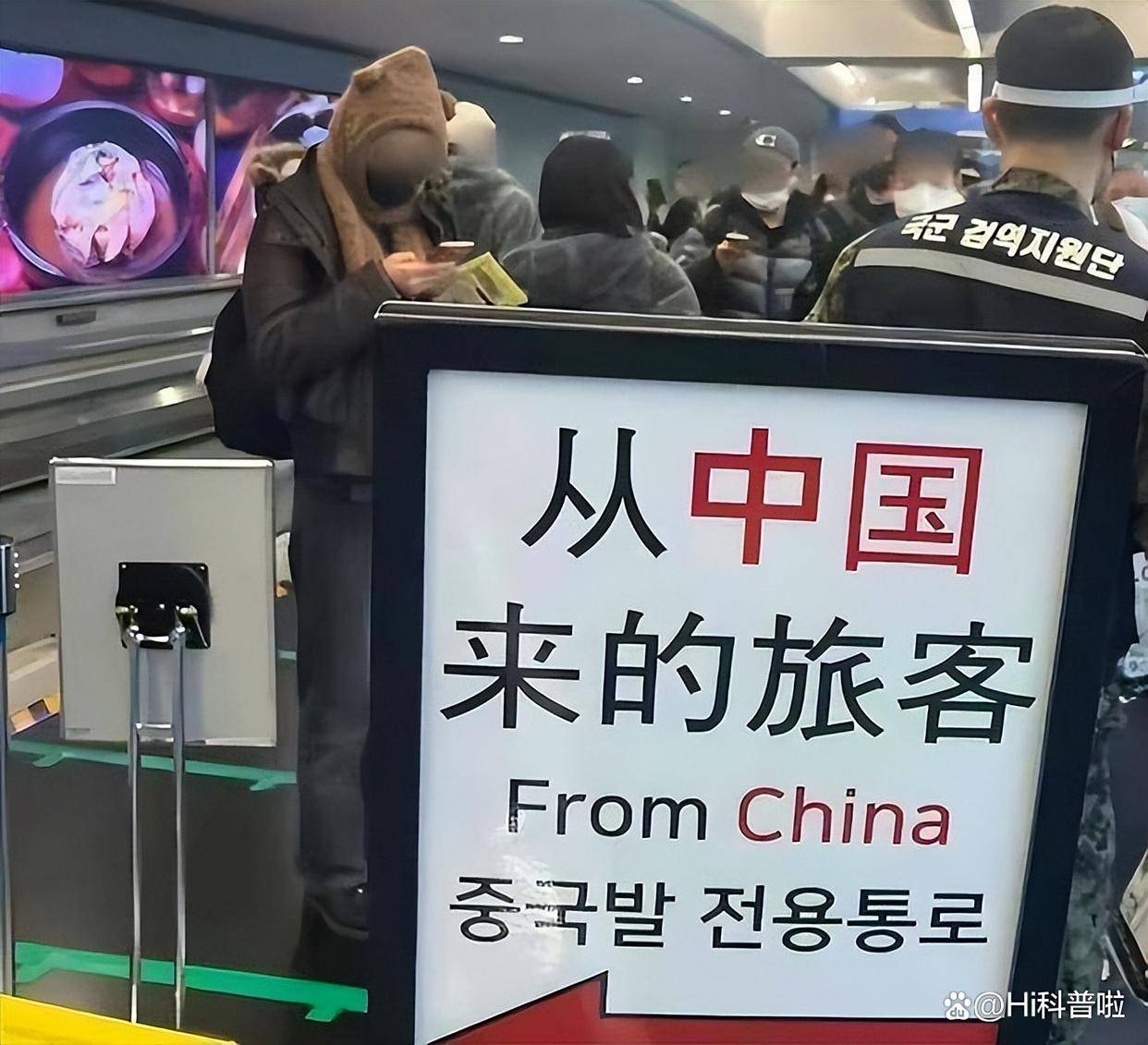 依然活著 视频截图