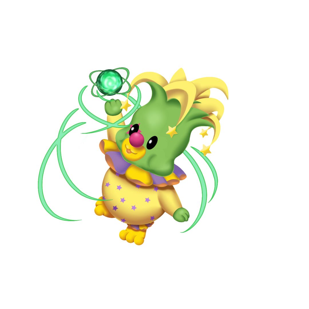 倩狐之京衛怪談