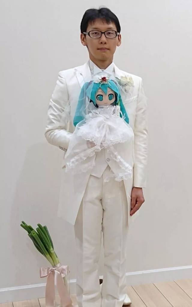 吸煙致咳 视频截图