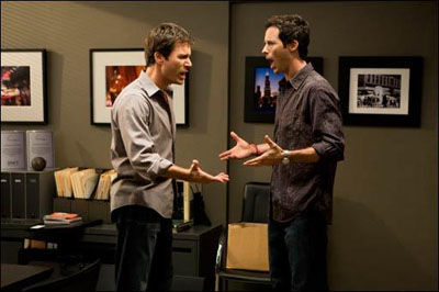 兄弟們 视频截图