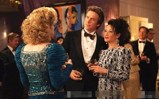 以青春之名 产品图片