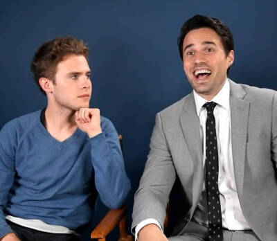 催眠對決 视频截图