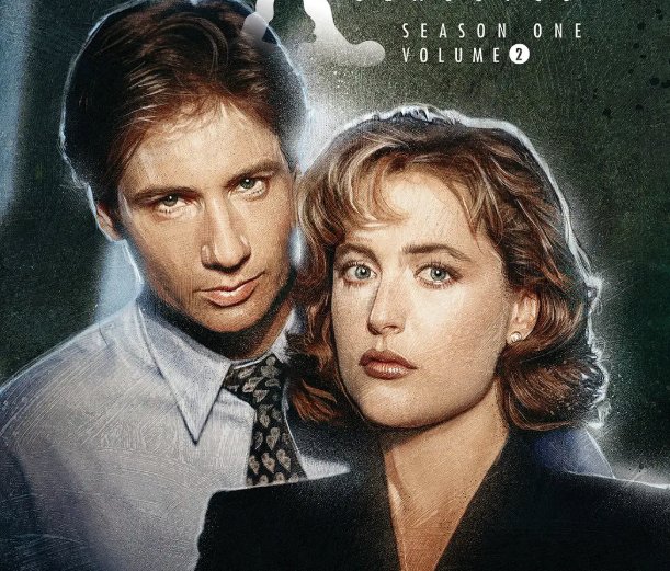 國王口信 视频截图