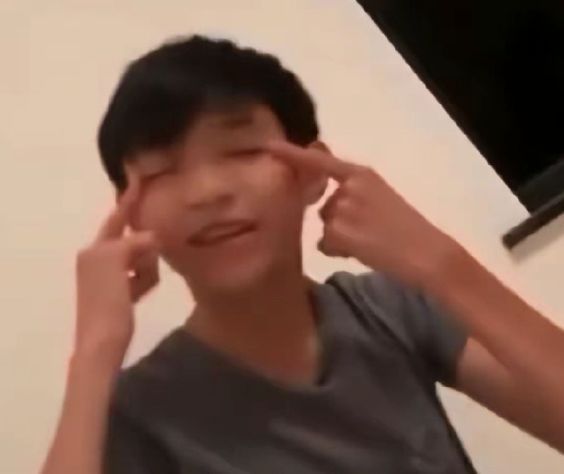 傻瓜特工大冒險 视频截图