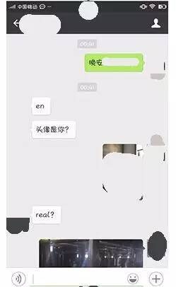 聖誕壞公公 视频截图