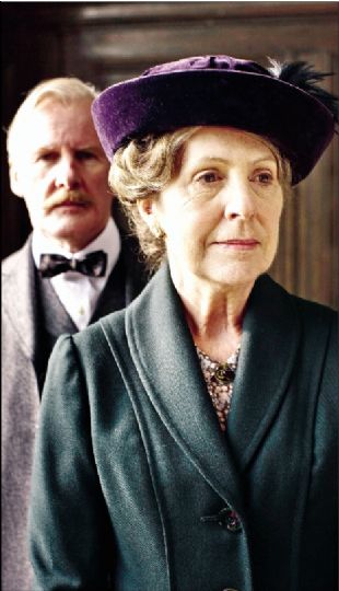 佐杜洛夫斯基的沙丘 视频截图