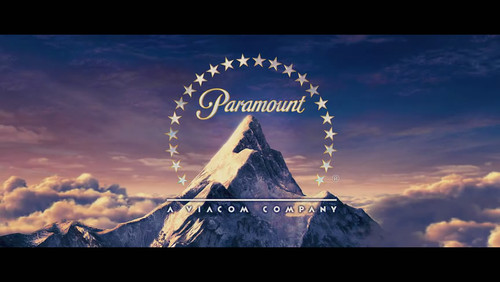 倒數時刻 视频截图