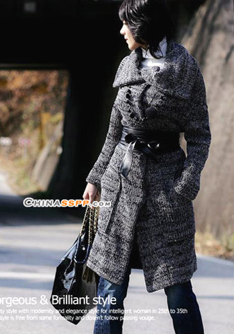 冬去冬又來 视频截图