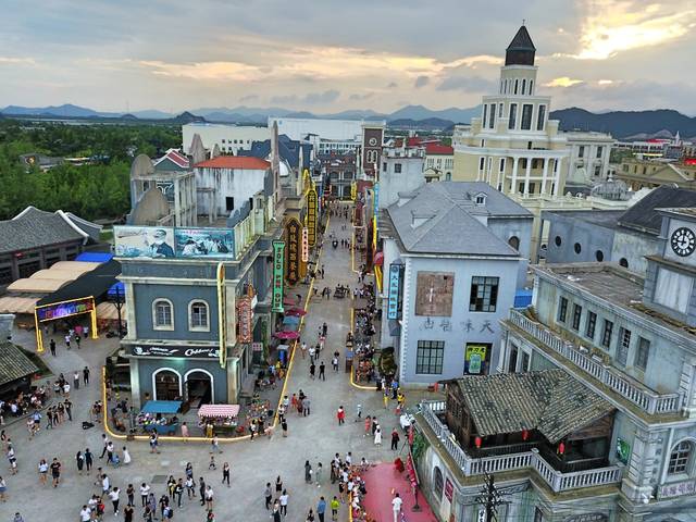 元素英雄：小波波 视频截图