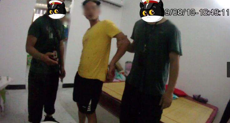 伯納德行動（原聲版） 产品图片