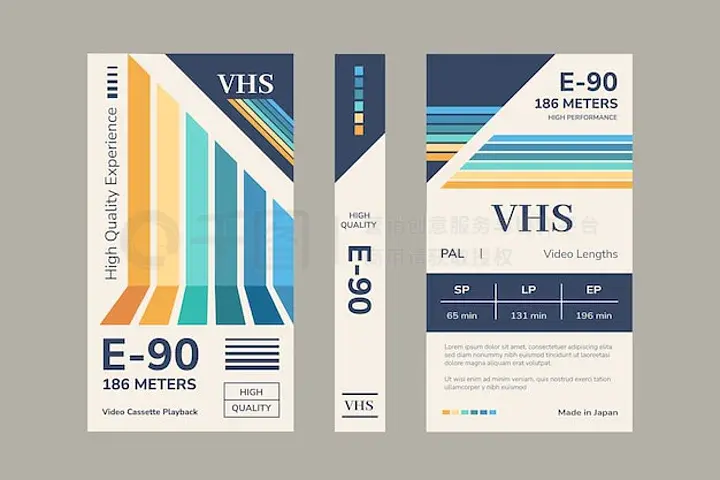 你是凶手 视频截图