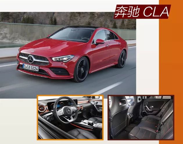 你瞅啥？外星人 视频截图