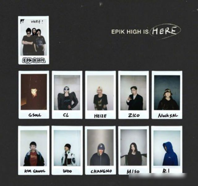 哆啦A夢:大雄與雲之國