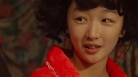 凱旋門 产品图片