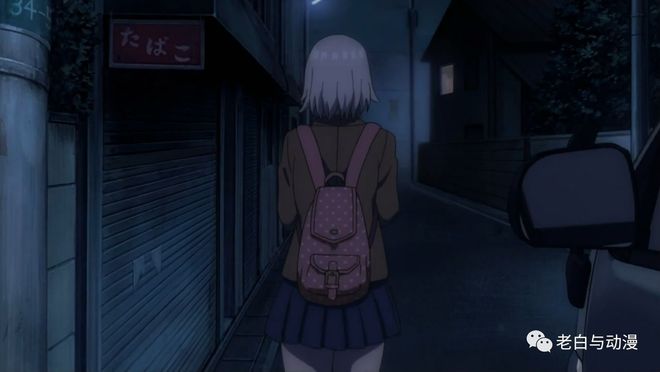 你是我的兄弟 视频截图