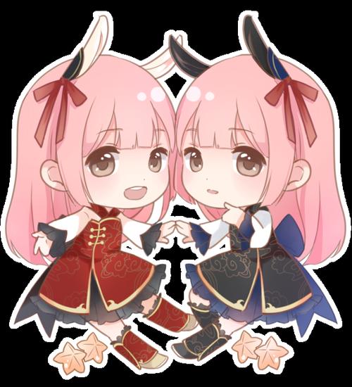 仙履奇緣 视频截图