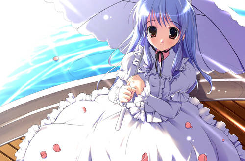 僵屍來襲 视频截图