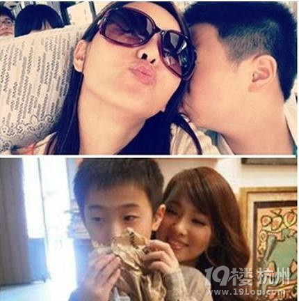 你是特別的 视频截图