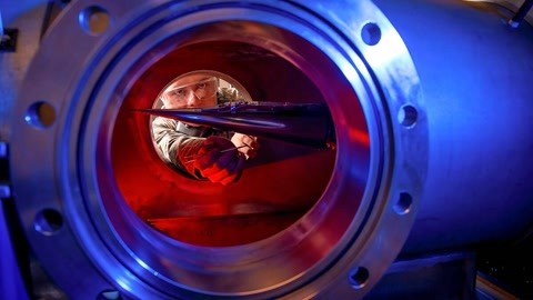 傷心往事 视频截图