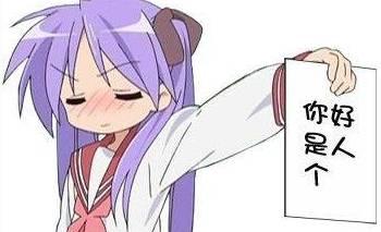 聖誕樹3 视频截图