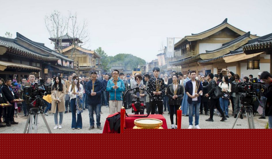 衝出康普頓 产品图片