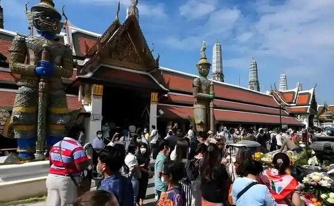 俠僧探案傳奇之大夜叉 视频截图