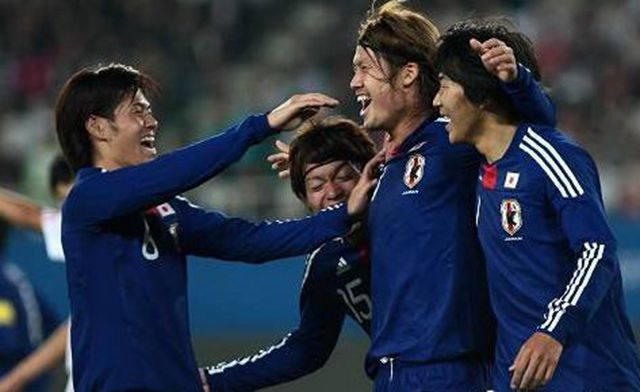 任俠看護 视频截图