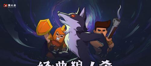 你流浪的心 视频截图