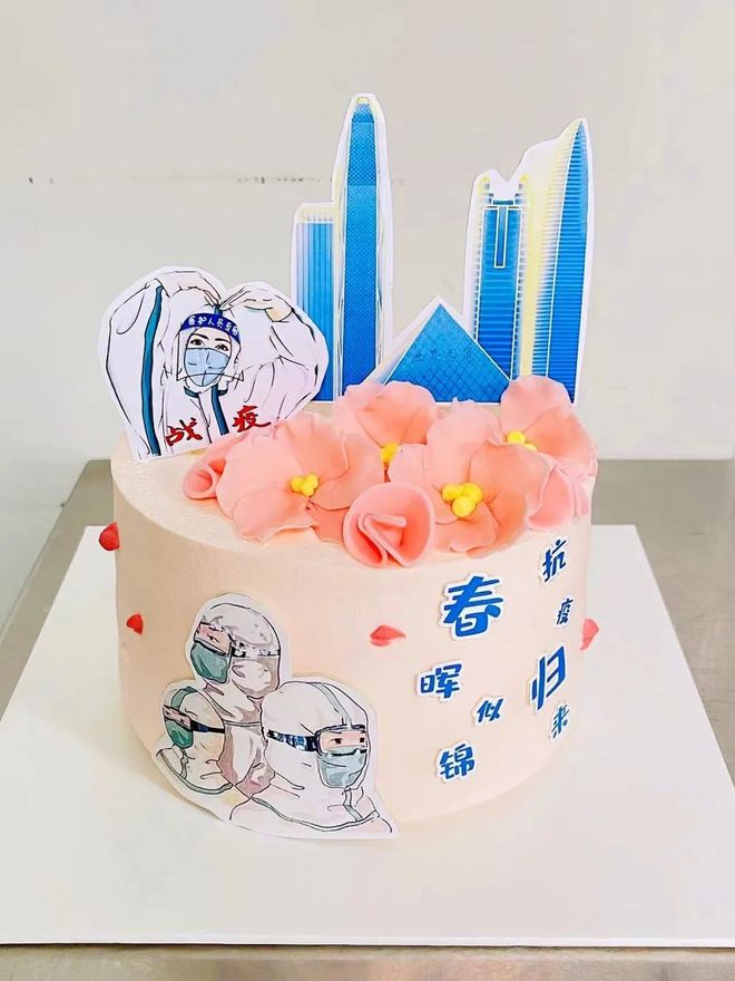 冷室裏有很多走廊 产品图片