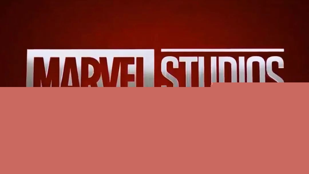 僵屍新娘 产品图片