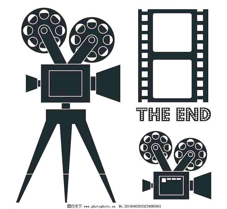 你的子宮 产品图片