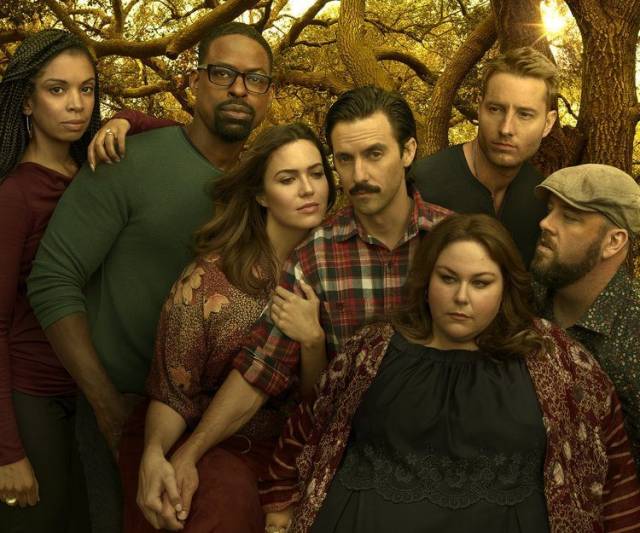 傳奇的誕生（國語版） 产品图片