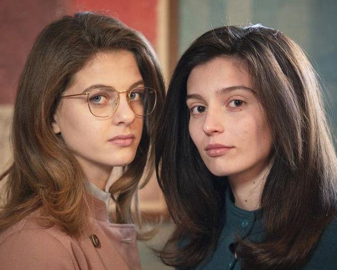 伏魔錄 视频截图