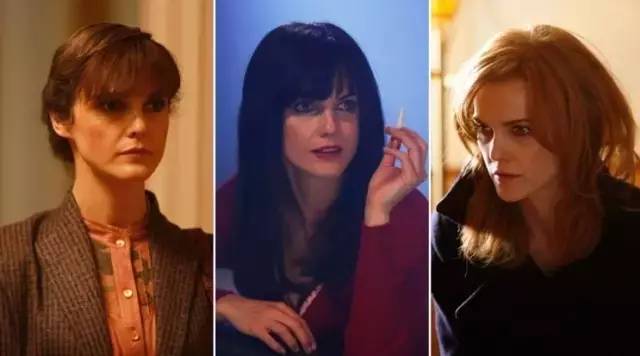 催化劑 产品图片