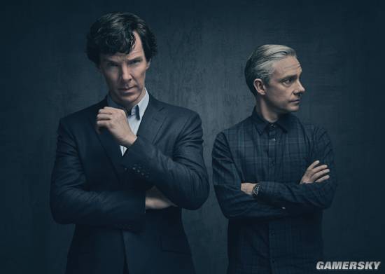 俠探傑克：永不回頭（原聲版） 视频截图