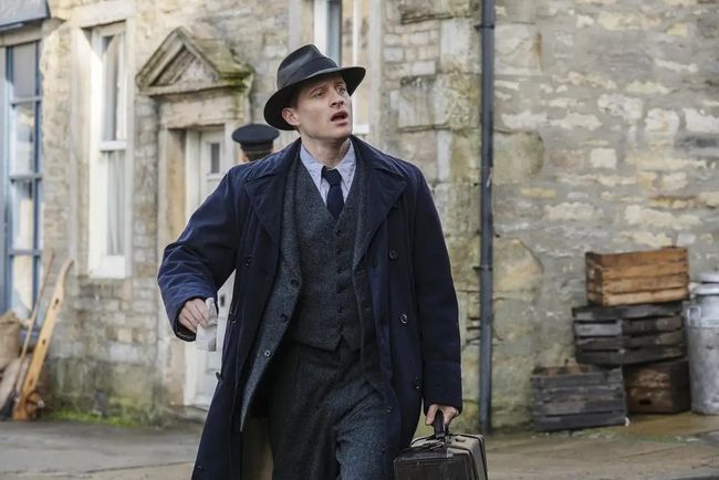 伊甸深宅 视频截图