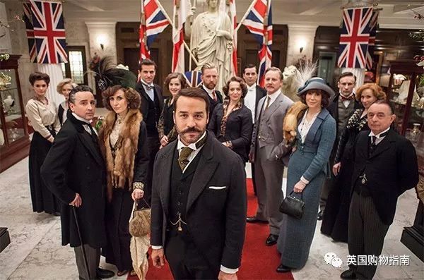 你是我的兄弟 视频截图