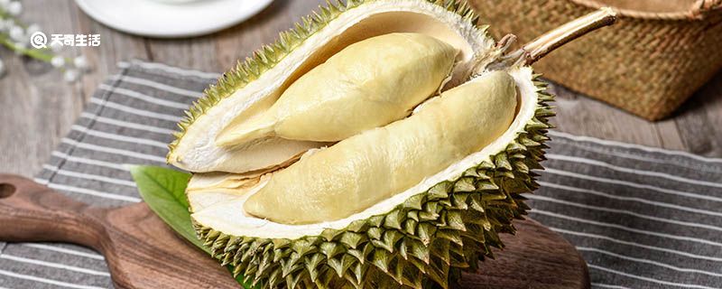 借你倆膽 产品图片