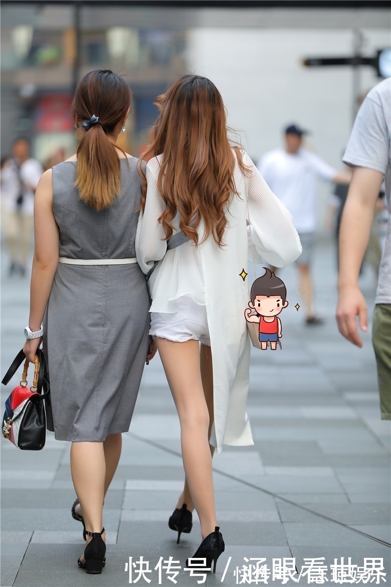 僵屍獎門人 视频截图