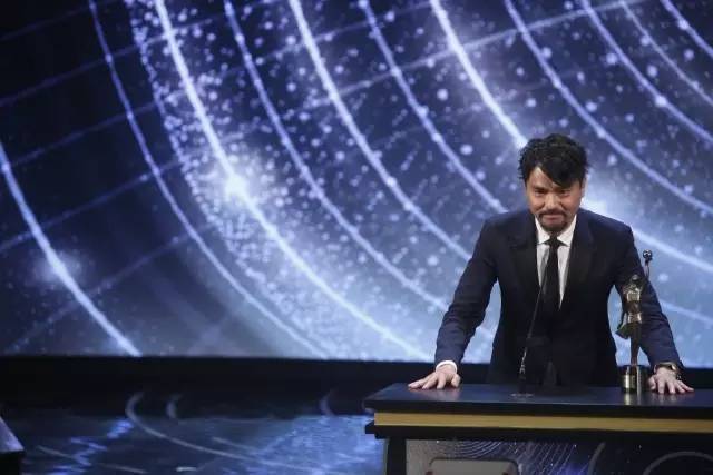 俠僧探案傳奇之大夜叉 视频截图