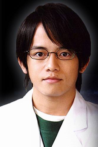 偷神家族 产品图片