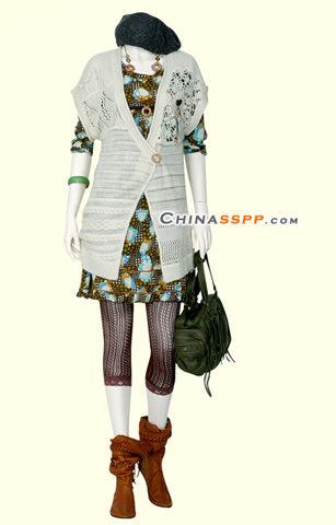 你咪理，我愛你！ 视频截图