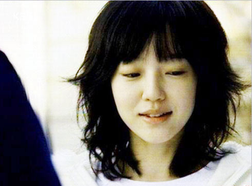 俘虜國度 视频截图