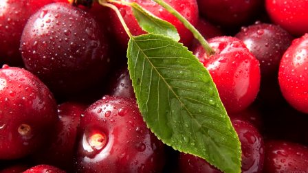 冰雪奇緣 视频截图