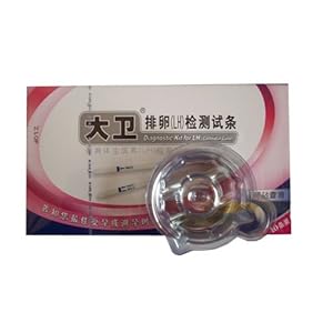 你好，查理 视频截图