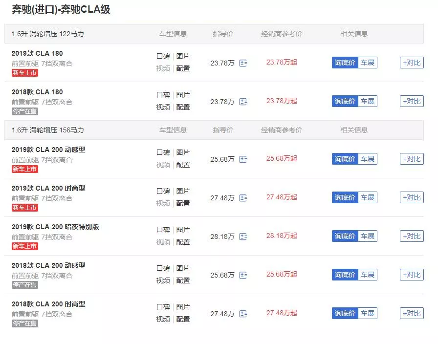 一家老小向前衝