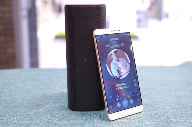 以青春之名 视频截图