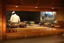 聖誕壞公公 视频截图