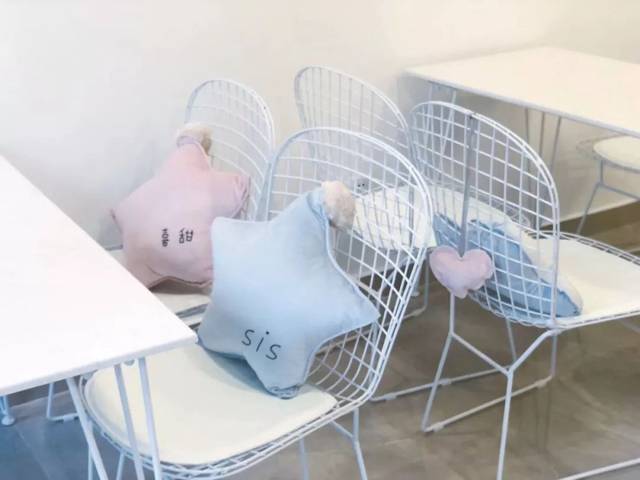 侵犯 2024 视频截图