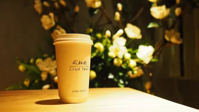 以你為名 视频截图